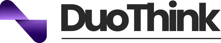 DuoSeguros